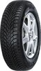 Talverehv Nexen Winguard Snow G 3 WH21 205/60 R16 92 H 4PR