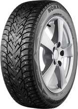 Talverehv Bridgestone Noranza 001 225/55 R16 99 T XL