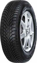 Talverehv Nexen Winguard Snow G 3 WH21 205/60 R16 92 H 4PR