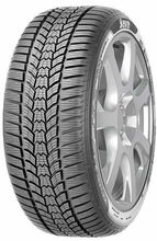 Talverehv Sava Eskimo HP2 225/55 R16 95 H