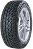 Talverehv Powertrac Snowmarch 235/65 R16C 115/113 R