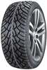 Talverehv Windforce Ice-Spider 215/65 R16 102 T XL