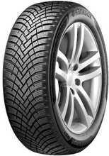 Talverehv Hankook Winter i*cept RS3 W462 195/55 R16 87 H 4PR SBL