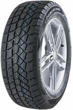 Talverehv Powertrac Snowmarch 235/65 R16C 115/113 R