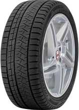 Talverehv Triangle SnowLink PL02 265/70 R16 112 T 3PMSF M+S