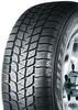 Talverehv Bridgestone Blizzak LM25 185/55 R16 87 T XL