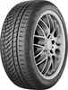 Talverehv Falken Eurowinter HS02 Pro 225/55 R16 99 V XL 70 dB