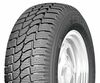 Talverehv Kormoran Vanpro Winter 215/75 R16C 113 R