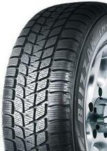 Talverehv Bridgestone Blizzak LM25 185/55 R16 87 T XL