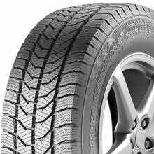 Talverehv Continental VanContact Viking 215/65 R16C 109/107 R