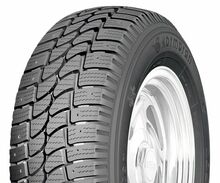 Talverehv Kormoran Vanpro Winter 215/75 R16C 113 R