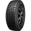 Lamellrehv naelaga Dynamo Snow-H MWS01 W517 245/70 R16 107 S 3PMSF