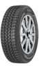 Talverehv Sava Eskimo LT 235/65 R16 115/113 R C