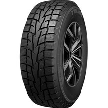 Lamellrehv naelaga Dynamo Snow-H MWS01 W517 245/70 R16 107 S 3PMSF
