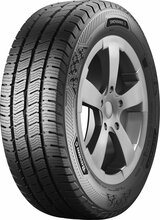 Talverehv Barum SnoVanis 3 225/65 R16C 112 R 8PR