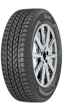 Talverehv Sava Eskimo LT 235/65 R16 115/113 R C