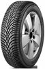 Talverehv BF Goodrich G-Force Winter2 SUV 215/65 R16 98 H