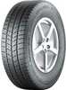 Talverehv Continental VanContact Winter 215/65 R16C 109/107 S