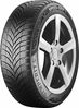 Talverehv Semperit Speed-Grip 5 195/55 R16 87 H EVc