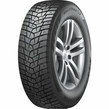 Talverehv Hankook Winter I*Pike LV (RW15) 235/65 R16 115/113 R XL 3PMSF