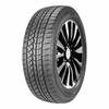Talverehv Doublestar DW02 265/70 R16 112 S