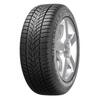 Talverehv Dunlop SP Winter Sport 4D 195/55 R16 87 T