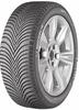 Talverehv Michelin Alpin 5 205/55 R16 91 H N0