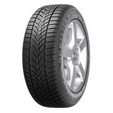 Talverehv Dunlop SP Winter Sport 4D 195/55 R16 87 T
