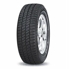 Talverehv Goodride SW612 225/75 R16C 118 Q