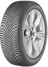 Talverehv Michelin Alpin 5 205/55 R16 91 H N0