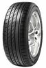 Talverehv Minerva S210 235/60 R16 100 H