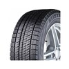 Talverehv Bridgestone Blizzak Ice 205/60 R16 96 S XL 72 dB
