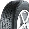 Talverehv Gislaved Euro Frost 6 215/60 R16 99 H XL