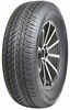 Talverehv Kyoto Royal Winter HP 215/65 R16 98 H
