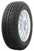 Talverehv Toyo Tires Snowprox S943 235/60 R16 104 H XL (C, C, 70 dB)