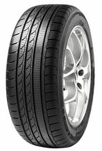 Talverehv Minerva S210 235/60 R16 100 H