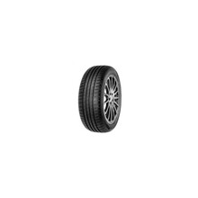 Talverehv Atlas Polarbear UHP 215/55 R16 97 H XL