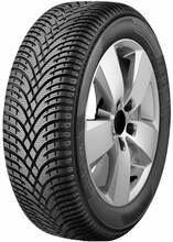 Talverehv BF Goodrich g-Force Winter 2 195/55 R16 87 H 69 dB