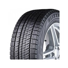 Talverehv Bridgestone Blizzak Ice 205/60 R16 96 S XL 72 dB