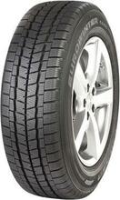 Talverehv Falken Eurowinter VAN01 225/65 R16C 112 R (C, A, 72 dB)