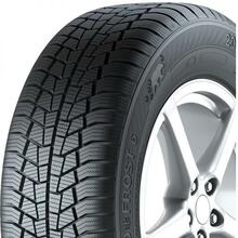 Talverehv Gislaved Euro Frost 6 215/60 R16 99 H XL