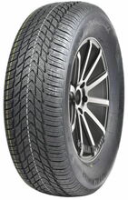 Talverehv Kyoto Royal Winter HP 215/65 R16 98 H