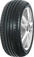 Talverehv Superia Bluewin UHP 215/55 R16 97 H XL