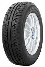 Talverehv Toyo Tires Snowprox S943 235/60 R16 104 H XL (C, C, 70 dB)