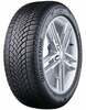 Talverehv Bridgestone Blizzak LM005 215/55 R16 93 H