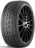 Talverehv DoubleStar DW08 215/60 R16 95 T 71 dB
