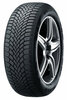 Talverehv Nexen Winguard SnowG 3 WH21 195/45 R16 84 H XL 4PR