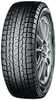 Talverehv Yokohama Ice Guard IG53 205/55 R16 94 H XL