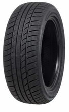 Talverehv Atlas Polarbear UHP 205/55 R16 91 V