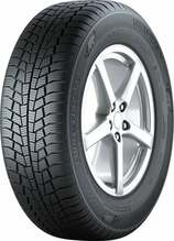 Talverehv Gislaved Euro Frost 6 205/55 R16 91 H EVc